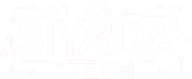 Siyada Tech